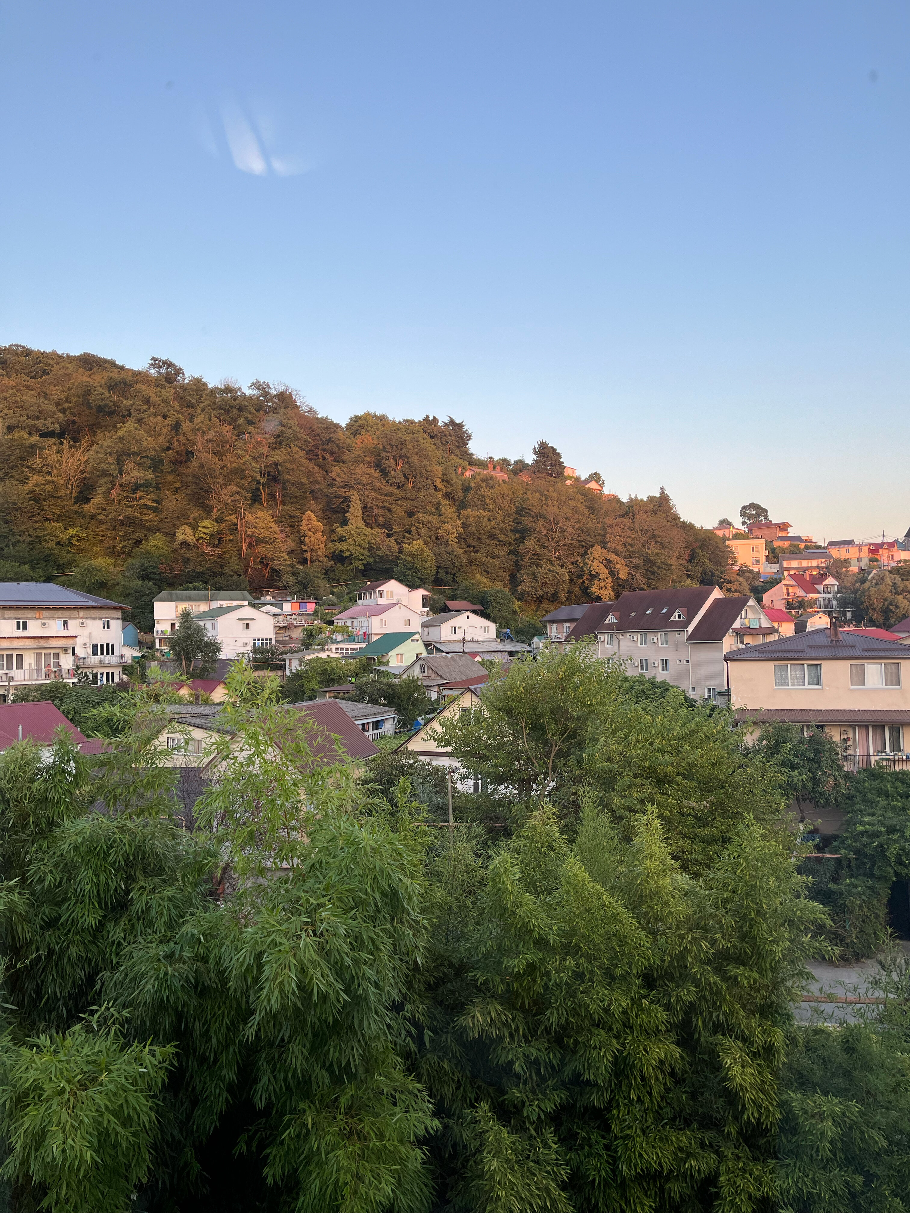 Фото Марина