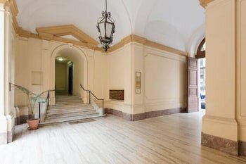 Фото Marta Guest House