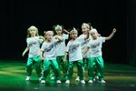 DeeClub (Village of Otradnoye, Pyatnitskoye Highway, 1с1), dance school