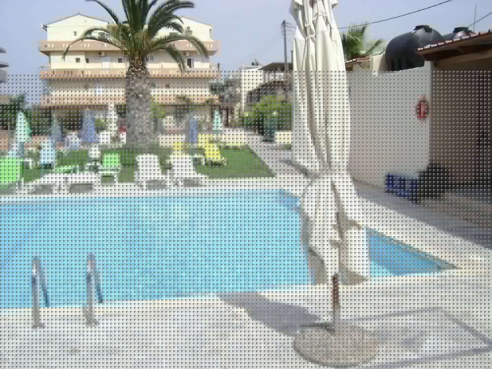 Фото Australia Hotel