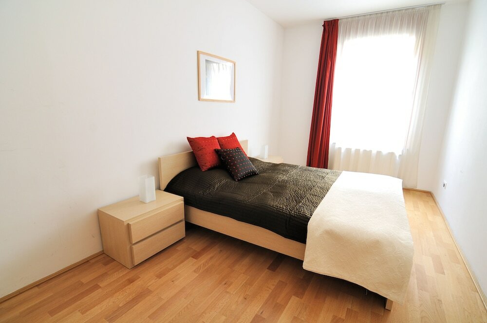 Фото Comfort Apartments