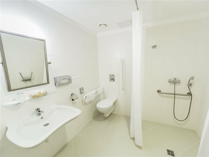 Фото Archibald City