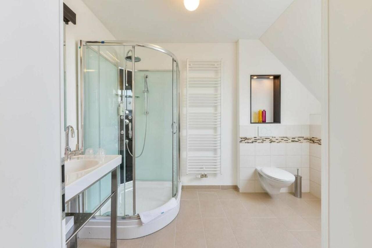 Фото PrimaVera parco