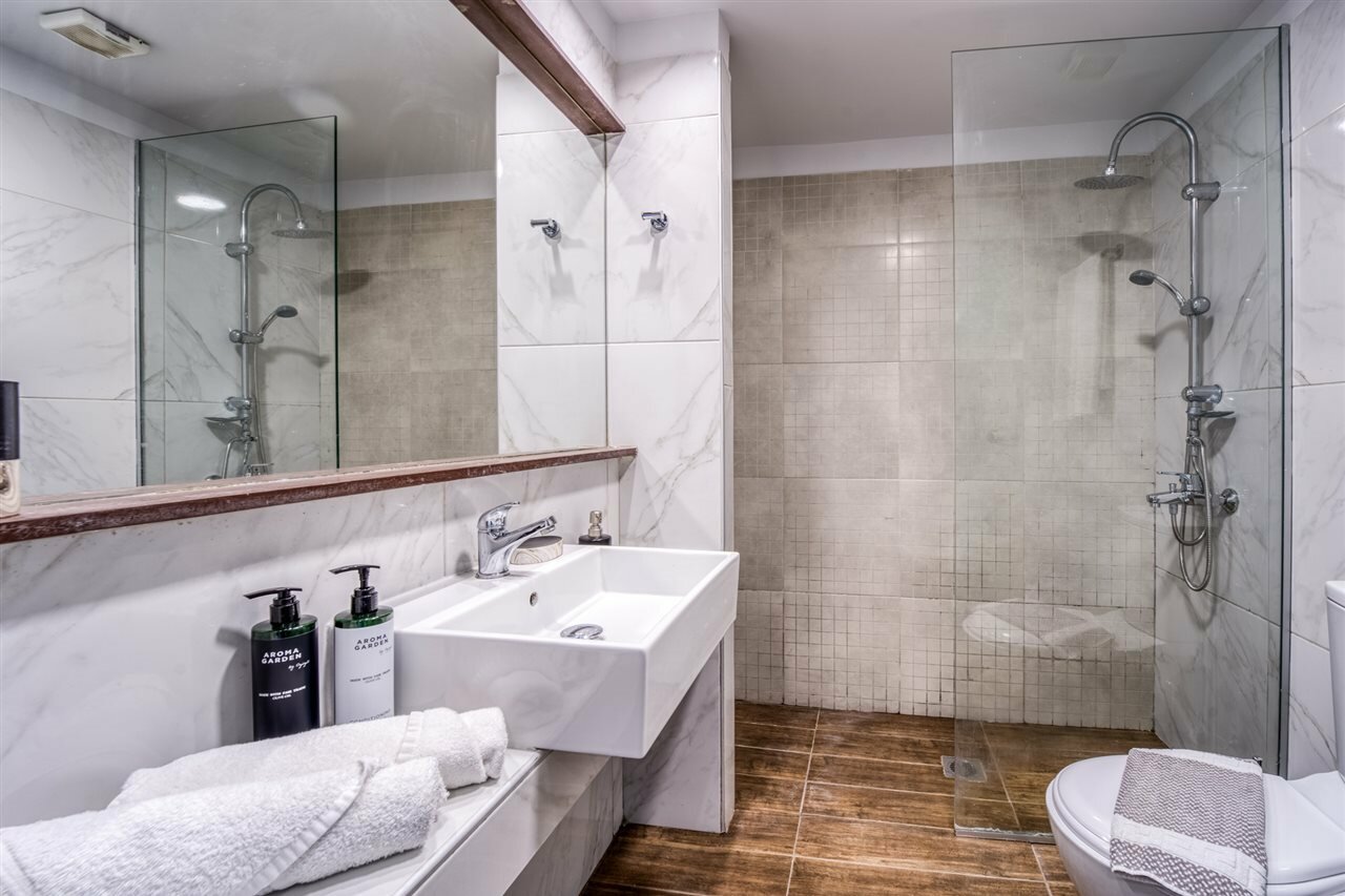 Фото Island City Hotel