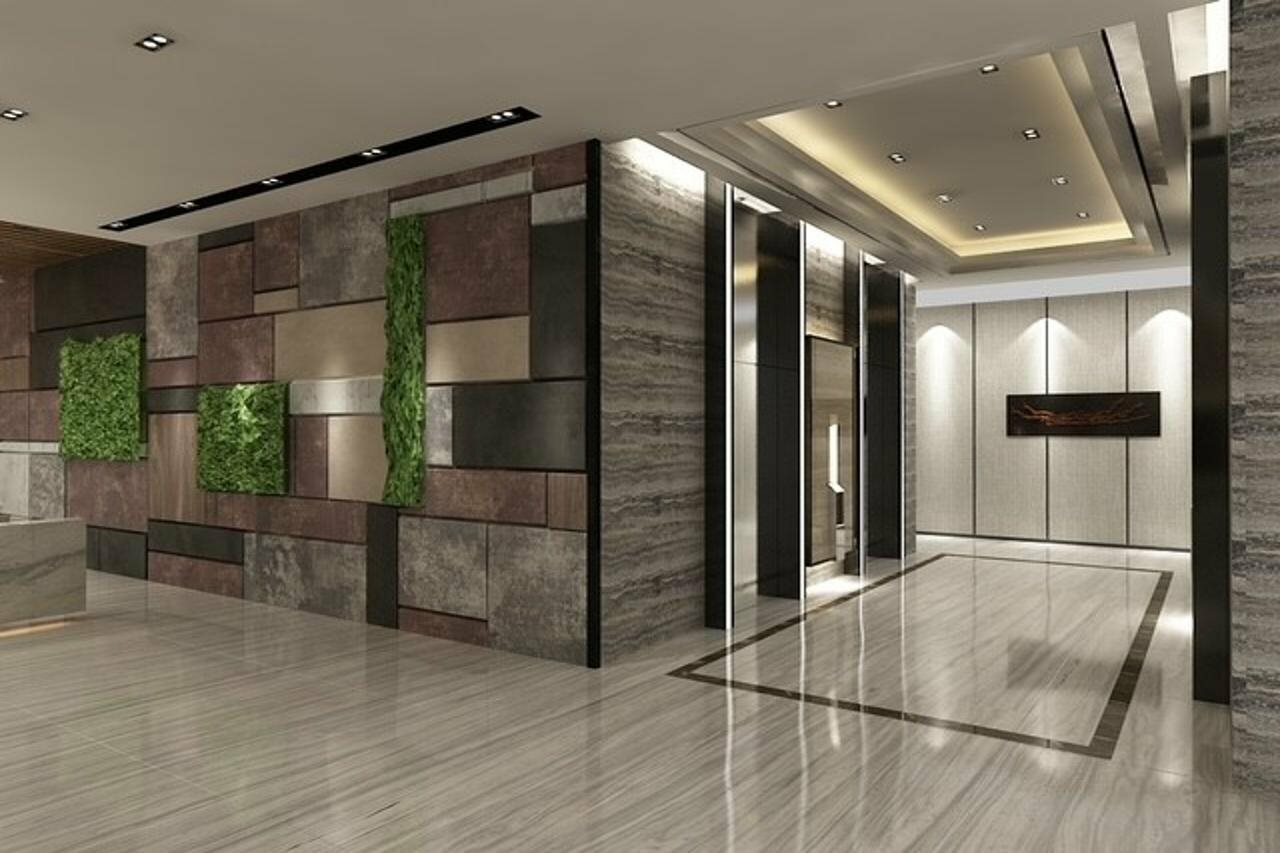 Фото Hotel Royal Signature