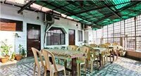 Гостиница Hotel Ajay International