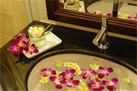 Фото The Jomtien Twelve