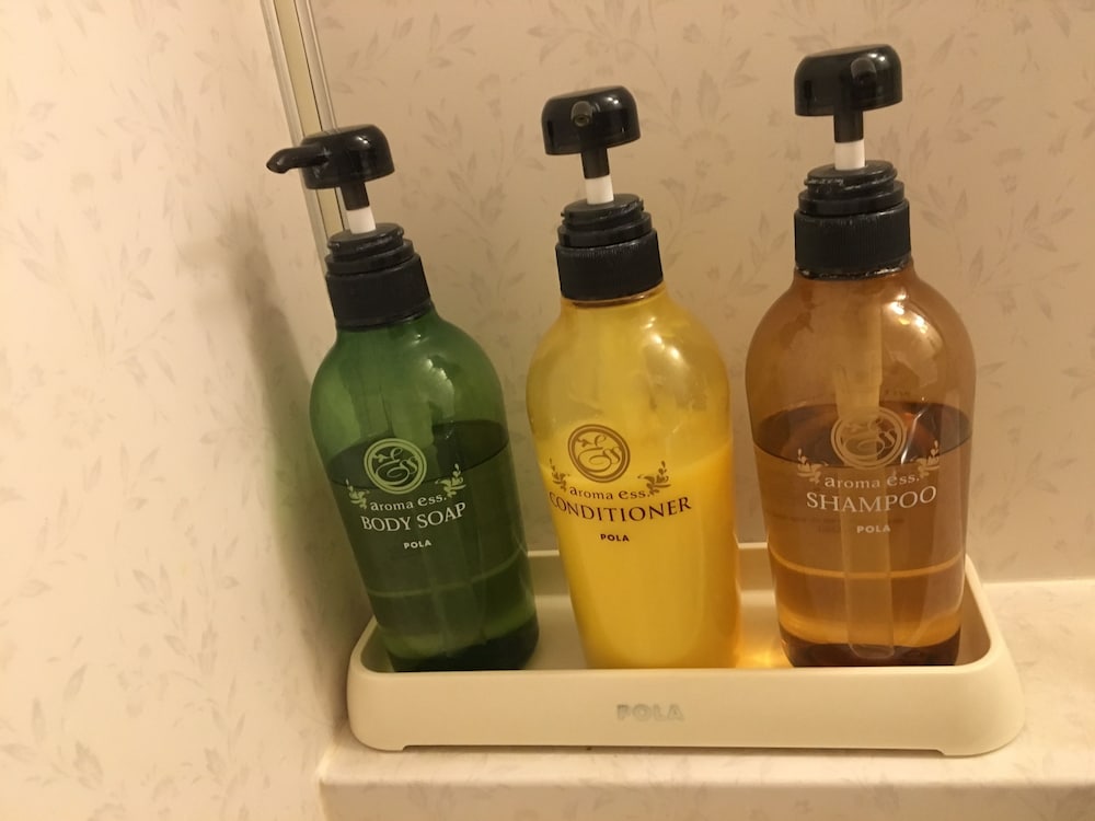 Фото Kagoshima Sun Royal Hotel