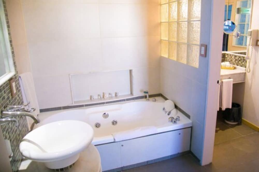 Фото Hotel Alkazar