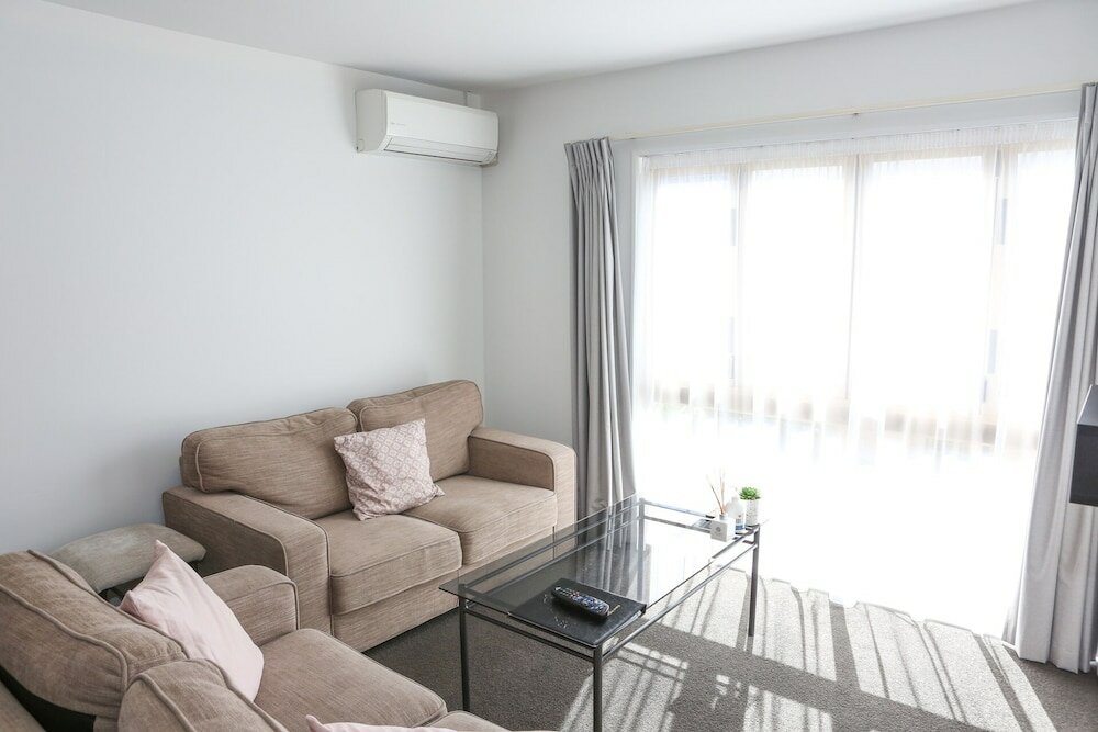 Фото Lorenzo Motor Lodge