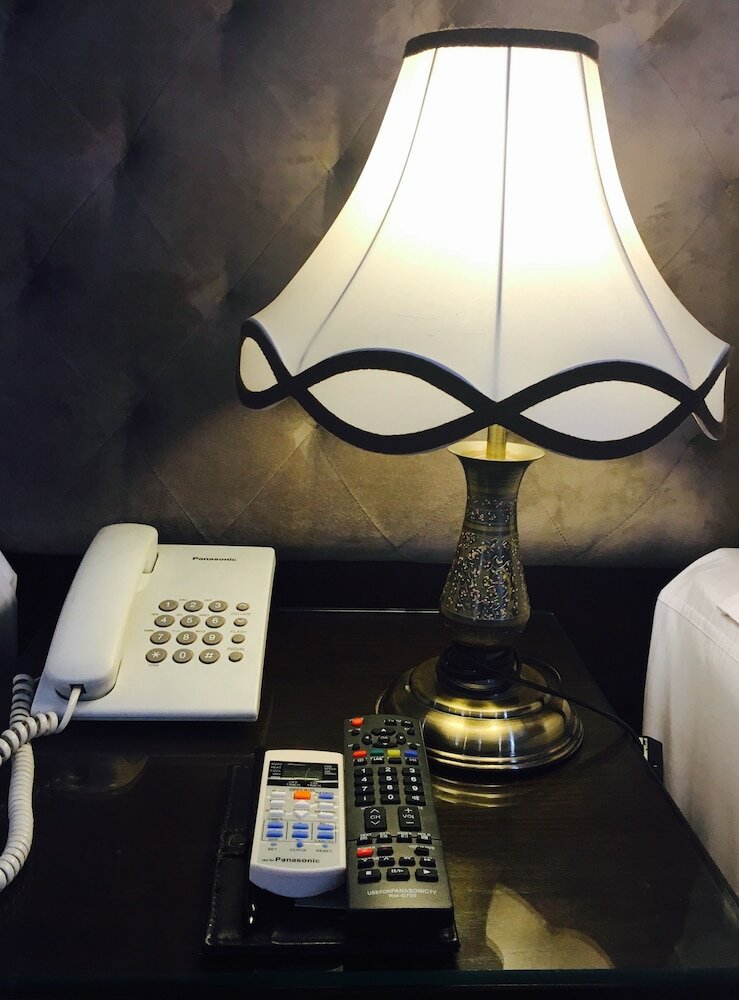 Фото Hong Ngoc Cochinchine Boutique Hotel & SPA