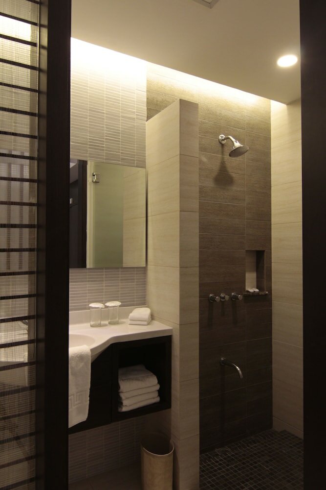 Фото Century Hotel