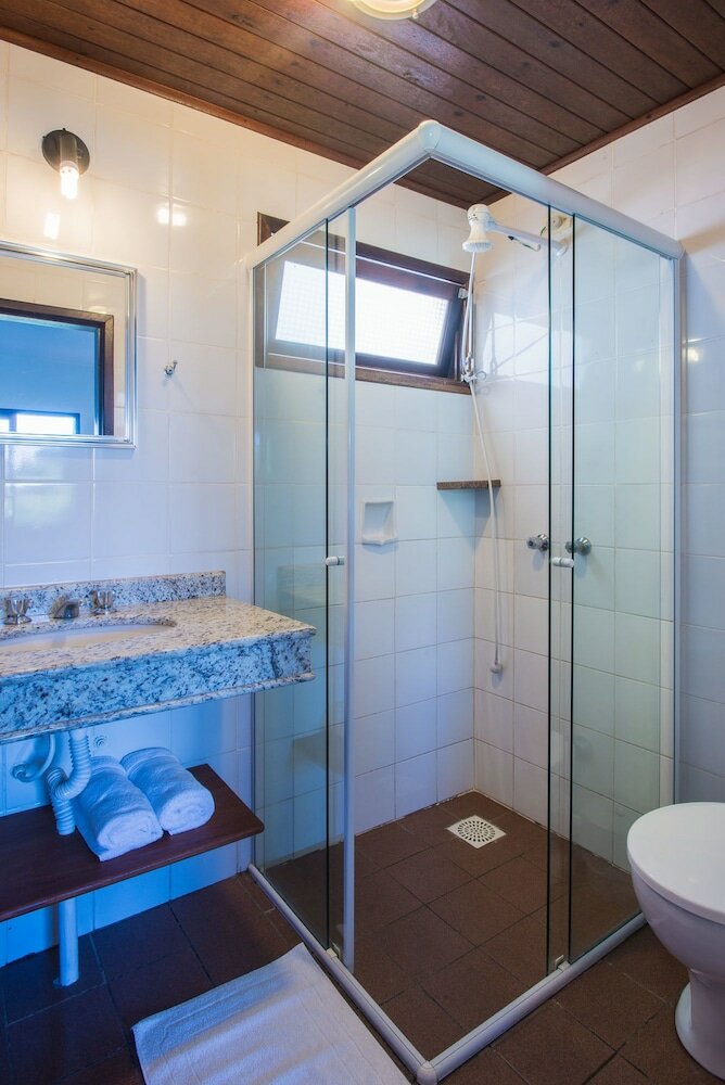 Фото Hotel Natur Campeche