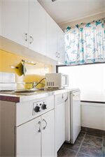 Фото Mylo Hotel