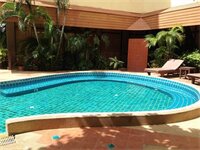 Фото Phuphaya Resort