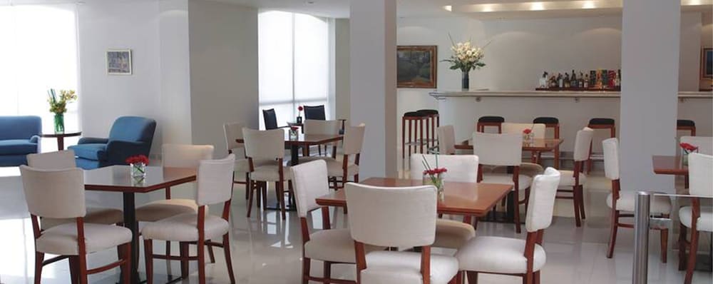 Фото Nh Hotel Casino