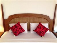 Фото Phuphaya Resort