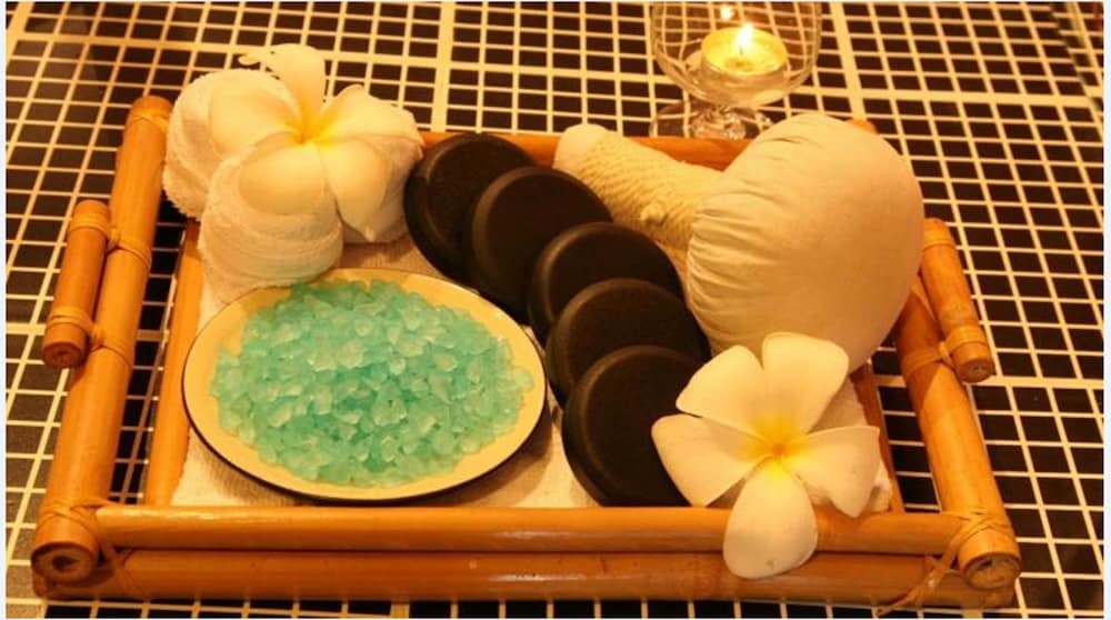 Фото Rembrandt Hotel Nha Trang