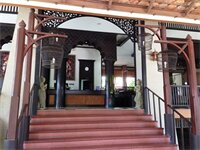 Фото Phuphaya Resort