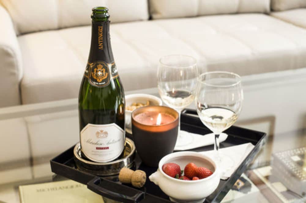 Фото Badia Fiorentina