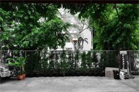 Фото Seedling House