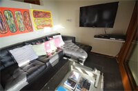 Фото Spanish Water Beach