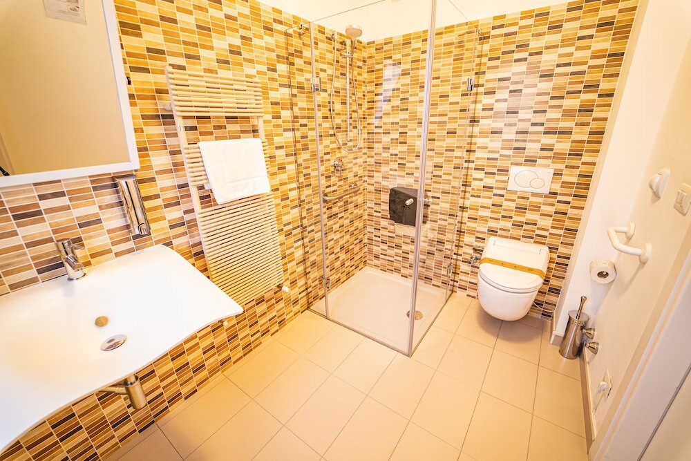 Фото Hotel Cave del Sole