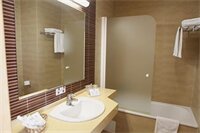 Фото Adiafa Hotel