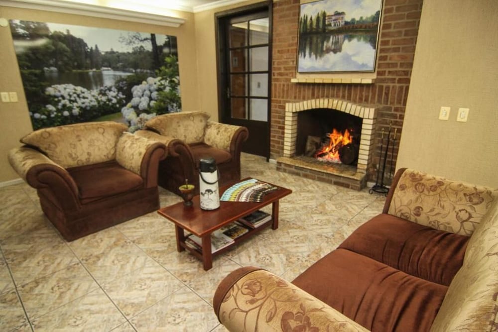 Фото Hotel San Lucas