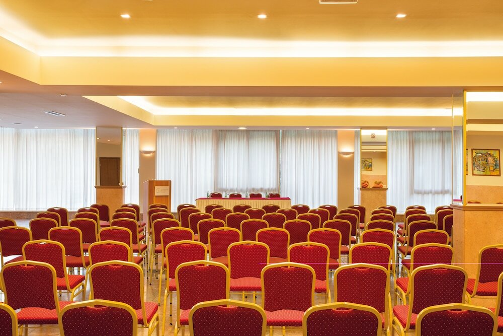 Фото Maistra Select Mlini Villas and Apartments