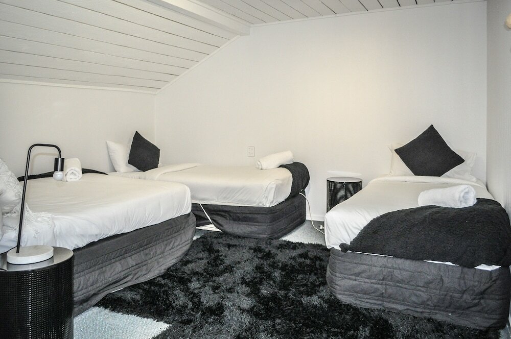 Фото The Lofts Apartments