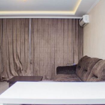 Фото Много квартир 73 на Федерации  130а