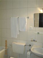 Фото 70101144403