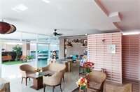 Фото The Chateau Chiang Mai Residence