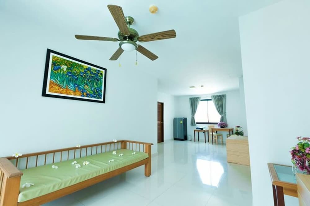 Фото Neo Hotel Pattaya