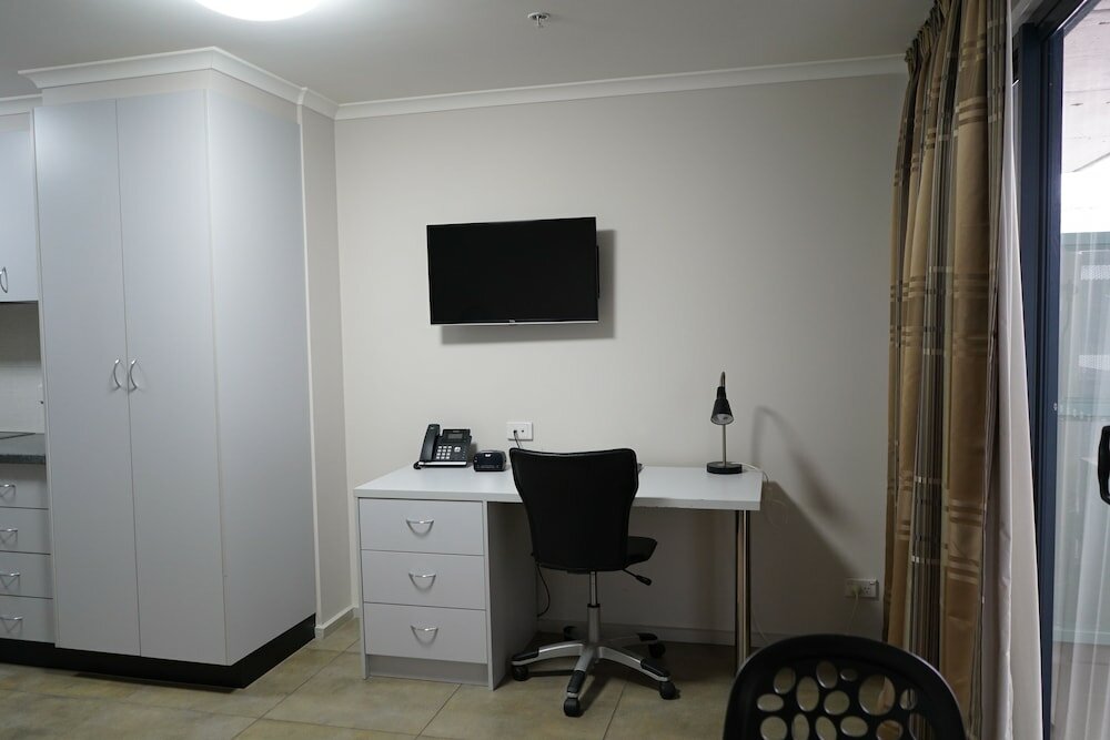 Фото Carlton Lygon Lodge