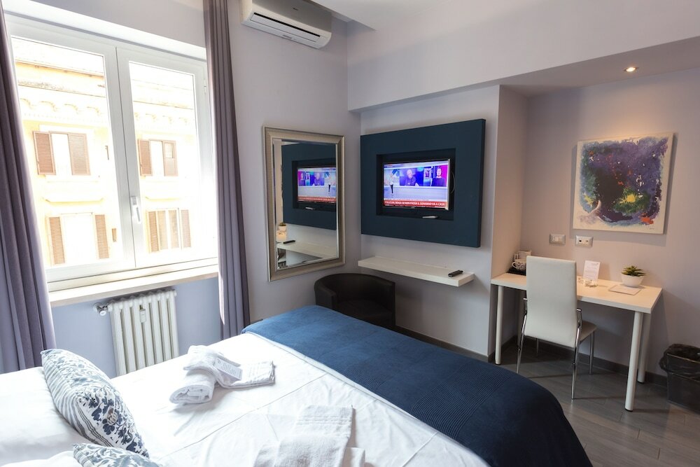 Фото B&B Home 77