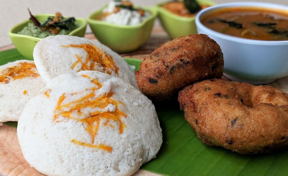 Фото BluPetal - A Business Hotel