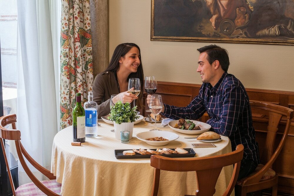 Фото Miguel de Cervantes