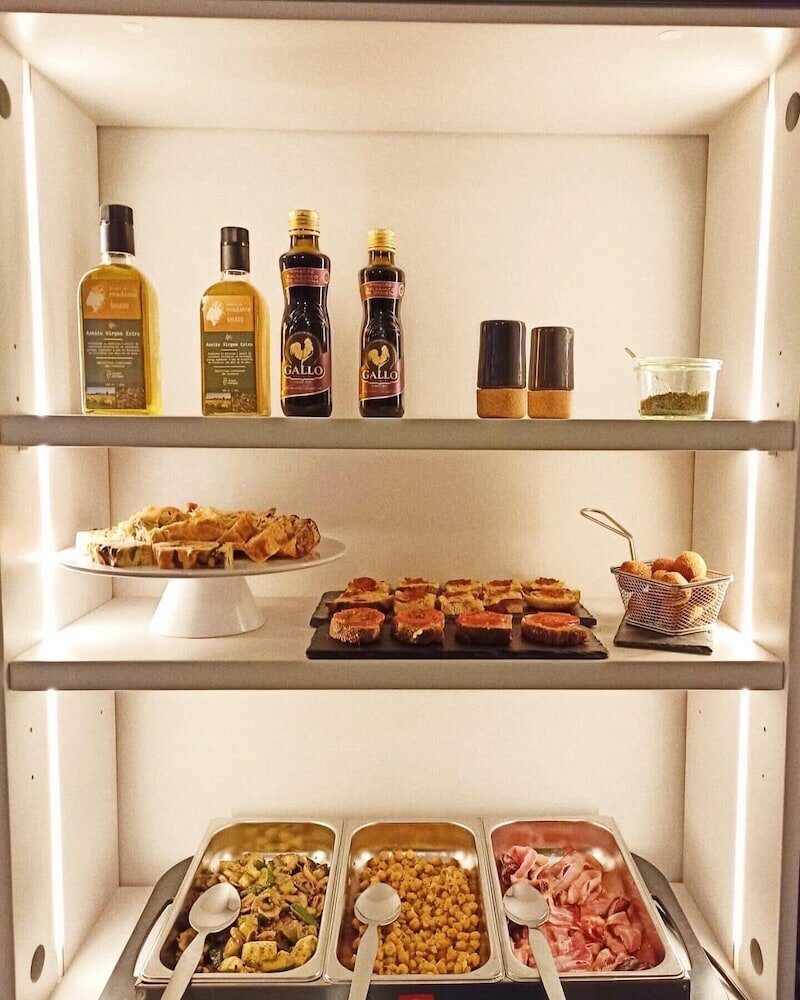 Фото Casa do Bairro by Shiadu