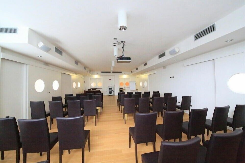 Фото Terme Di Venturina