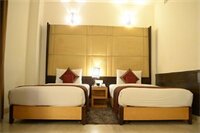 Фото Venizia Sarovar Portico Delhi