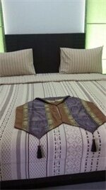 Фото Oscar Apartment