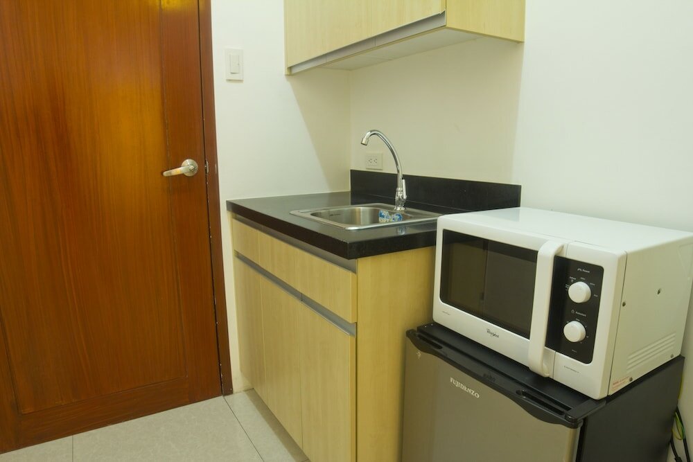 Фото My Dian Suites