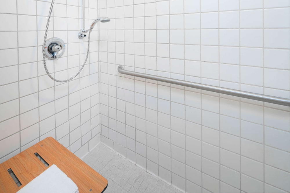 Фото Motel 6 Ventura, Ca - Beach