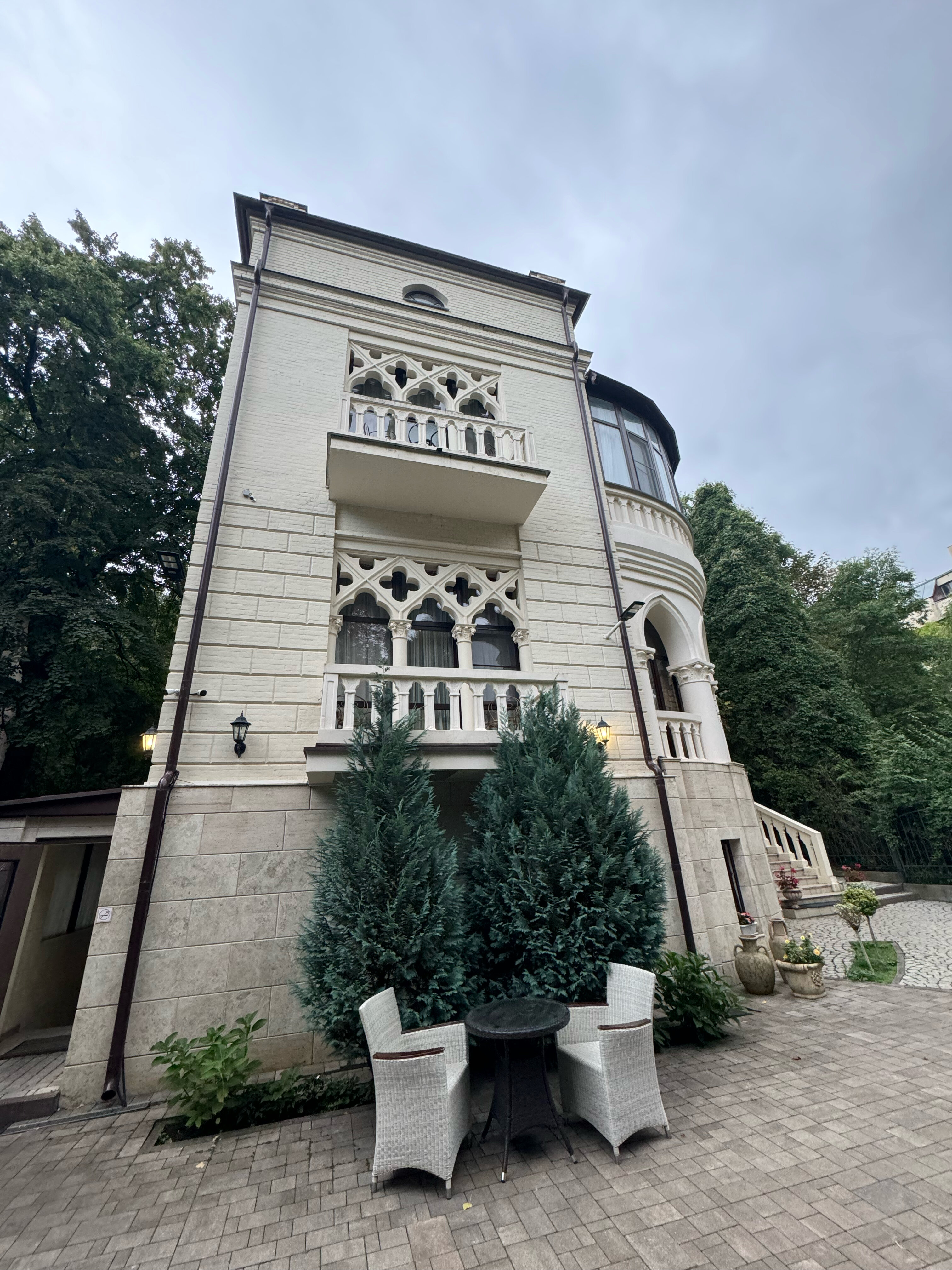 Фото ГерМания