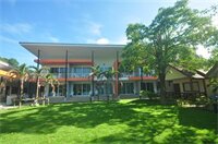 Фото Phi Phi Rimlay Cottage