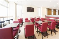 Фото Urbain Hiroshima Central