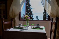 Фото Hotel Herculaneum