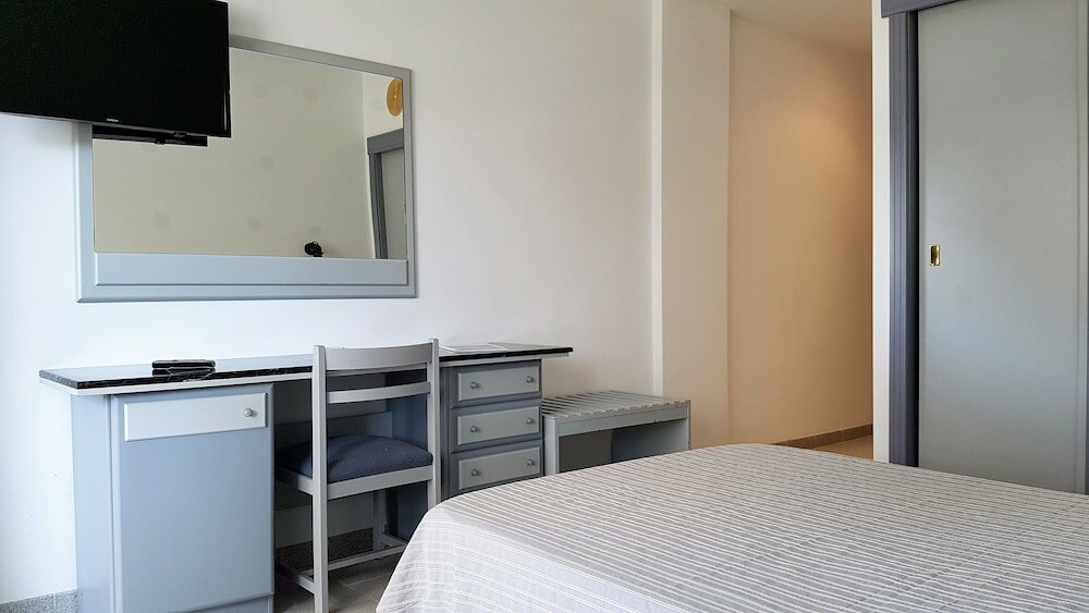 Фото Hotel Stil Bonsai